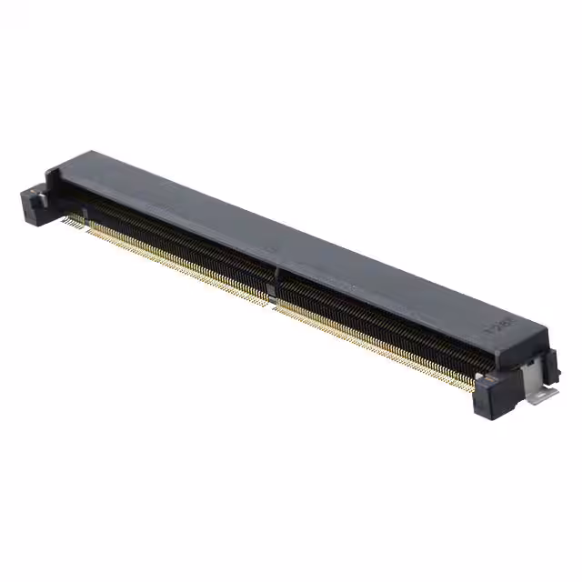 MM70-314-310B1-2-R300 JAE Electronics  Edgeboard Connectors